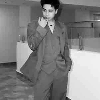 Lê Quang Hùng ( master )