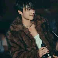 Đỗ Hải Đăng (doo)