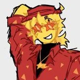 Elliot