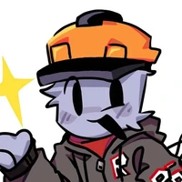 Builderman