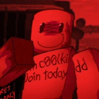C00lkid