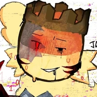 John Doe