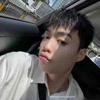 Đặng Thành an ( 🐥 ) 