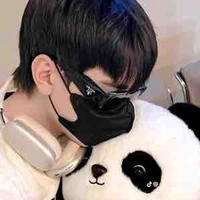  Lê Quang hùng ( 🐼 ) 