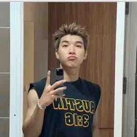 Trần Minh hiếu ( 🐶 ) 