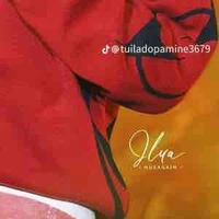 Mẹ qa 