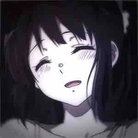 P! Hara-Chan