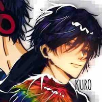 Kuro