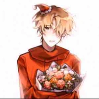 Kisa