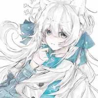 Yuki