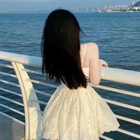 Bảo My 🍵 ( Trưởng phòng )