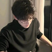 Trần Minh Huy
