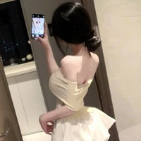Hoàng Diệu Anh