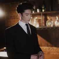 Minh Quân