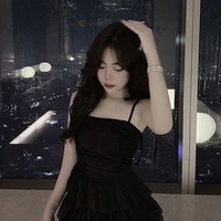 Liễu Như Yên 
