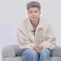 Dương