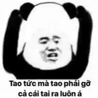 nhân vật vụ bí ẩn