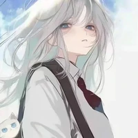 hth ăn dưa ( ngân )