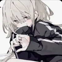 ✟вéʚɢấυʚиâυɞ