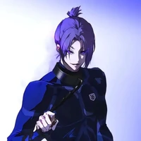 Reo Mikage