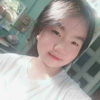 Tác Giả