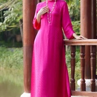 Mẹ Duy
