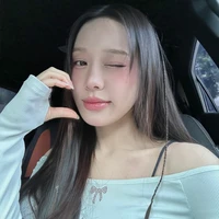 Han Sara