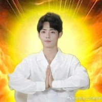 Hạt Dẻ 🌰
