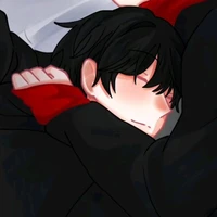 kuro