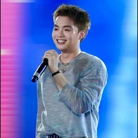 Đặng Thành An