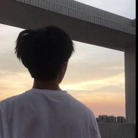 Hoàng Đăng(ba Dương)