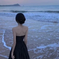 Nguyệt Thi( mẹ Hùng)