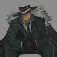 mafioso