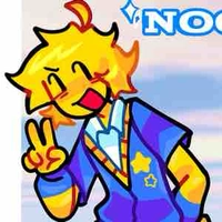 noob