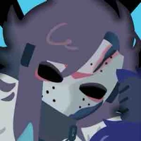 Jason