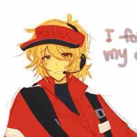 elliot