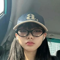 Nguyễn Lê Ngọc Ánh Sáng (ánh sáng aza)