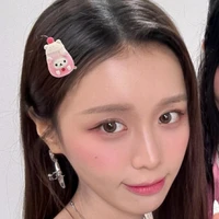 han sara