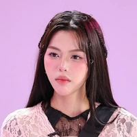 muộii