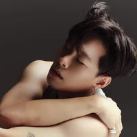 Phạm Bảo Khang