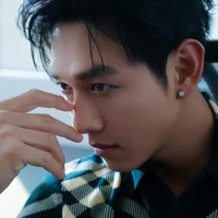 Nguyễn Trường Sinh