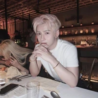 Huỳnh Hoàng Hùng