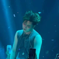 Trần Đăng Dương 