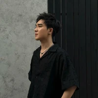 Nguyễn Tuấn Duy