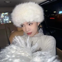 Nguyễn Thanh Pháp 