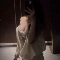 Chi Hàn