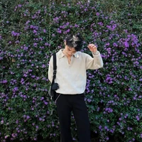 Phạm Đình Thái Ngân 