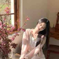 Hà Thanh Diệu