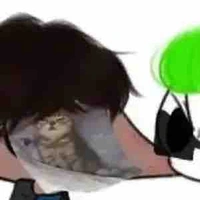 Vdark