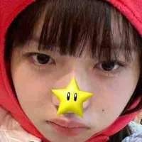 Yunaa tg